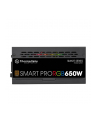 ThermalTake Smart Pro RGB 650W - nr 12