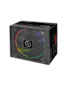 ThermalTake Smart Pro RGB 650W - nr 13