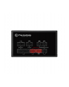 ThermalTake Smart Pro RGB 650W - nr 14