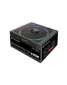ThermalTake Smart Pro RGB 650W - nr 1