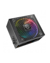 ThermalTake Smart Pro RGB 650W - nr 20