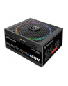 ThermalTake Smart Pro RGB 650W - nr 21