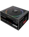 ThermalTake Smart Pro RGB 650W - nr 22