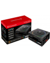 ThermalTake Smart Pro RGB 650W - nr 24