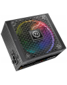 ThermalTake Smart Pro RGB 650W - nr 26