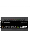 ThermalTake Smart Pro RGB 650W - nr 27