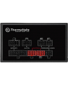 ThermalTake Smart Pro RGB 650W - nr 28