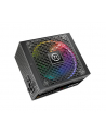ThermalTake Smart Pro RGB 650W - nr 2