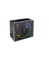 ThermalTake Smart Pro RGB 650W - nr 3