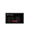 ThermalTake Smart Pro RGB 650W - nr 5
