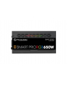 ThermalTake Smart Pro RGB 650W - nr 6
