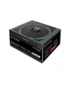 ThermalTake Smart Pro RGB 650W - nr 7