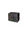 ThermalTake Smart Pro RGB 650W - nr 8