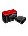 ThermalTake Smart Pro RGB 650W - nr 9