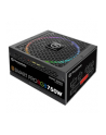 ThermalTake Smart Pro RGB 750W - nr 11