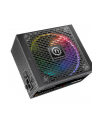 ThermalTake Smart Pro RGB 750W - nr 15