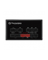 ThermalTake Smart Pro RGB 750W - nr 16