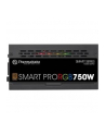 ThermalTake Smart Pro RGB 750W - nr 17
