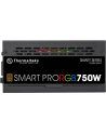 ThermalTake Smart Pro RGB 750W - nr 19
