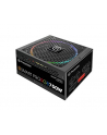 ThermalTake Smart Pro RGB 750W - nr 1