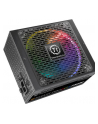 ThermalTake Smart Pro RGB 750W - nr 20