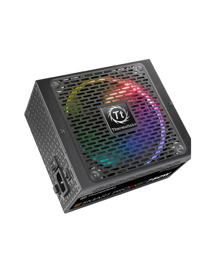 ThermalTake Smart Pro RGB 750W główny