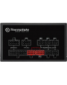 ThermalTake Smart Pro RGB 750W - nr 21
