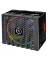 ThermalTake Smart Pro RGB 750W - nr 23