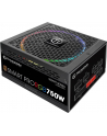 ThermalTake Smart Pro RGB 750W - nr 25