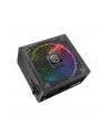 ThermalTake Smart Pro RGB 750W - nr 28