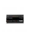 ThermalTake Smart Pro RGB 750W - nr 29