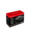 ThermalTake Smart Pro RGB 750W - nr 30