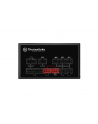 ThermalTake Smart Pro RGB 750W - nr 5