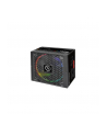 ThermalTake Smart Pro RGB 750W - nr 7