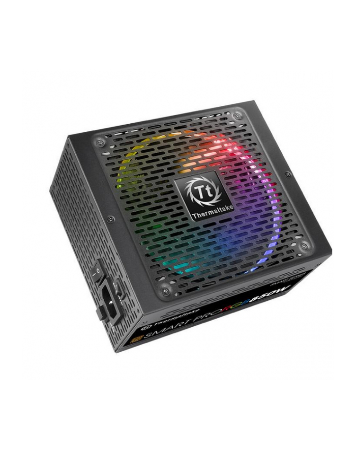 ThermalTake Smart Pro RGB 850W główny