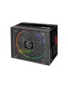 ThermalTake Smart Pro RGB 850W - nr 12