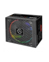 ThermalTake Smart Pro RGB 850W - nr 15
