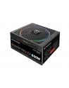 ThermalTake Smart Pro RGB 850W - nr 1