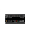 ThermalTake Smart Pro RGB 850W - nr 6