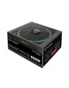 ThermalTake Smart Pro RGB 850W - nr 8