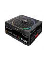 ThermalTake Smart Pro RGB 850W - nr 9