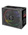 ThermalTake Toughpower Grand RGB 650W - nr 10