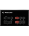 ThermalTake Toughpower Grand RGB 650W - nr 12