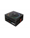 ThermalTake Toughpower Grand RGB 650W - nr 1