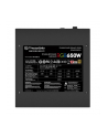 ThermalTake Toughpower Grand RGB 650W - nr 37