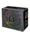ThermalTake Toughpower Grand RGB 650W - nr 28