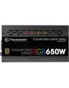 ThermalTake Toughpower Grand RGB 650W - nr 31