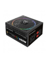 ThermalTake Toughpower Grand RGB 650W - nr 38