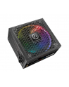 ThermalTake Toughpower Grand RGB 750W Modular (80+ Gold, 4xPEG, 140mm) - nr 10