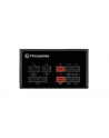 ThermalTake Toughpower Grand RGB 750W Modular (80+ Gold, 4xPEG, 140mm) - nr 12